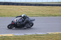 7th-March-2020;Anglesey-Race-Circuit;No-Limits-Track-Day;anglesey-no-limits-trackday;anglesey-photographs;anglesey-trackday-photographs;enduro-digital-images;event-digital-images;eventdigitalimages;no-limits-trackdays;peter-wileman-photography;racing-digital-images;trac-mon;trackday-digital-images;trackday-photos;ty-croes